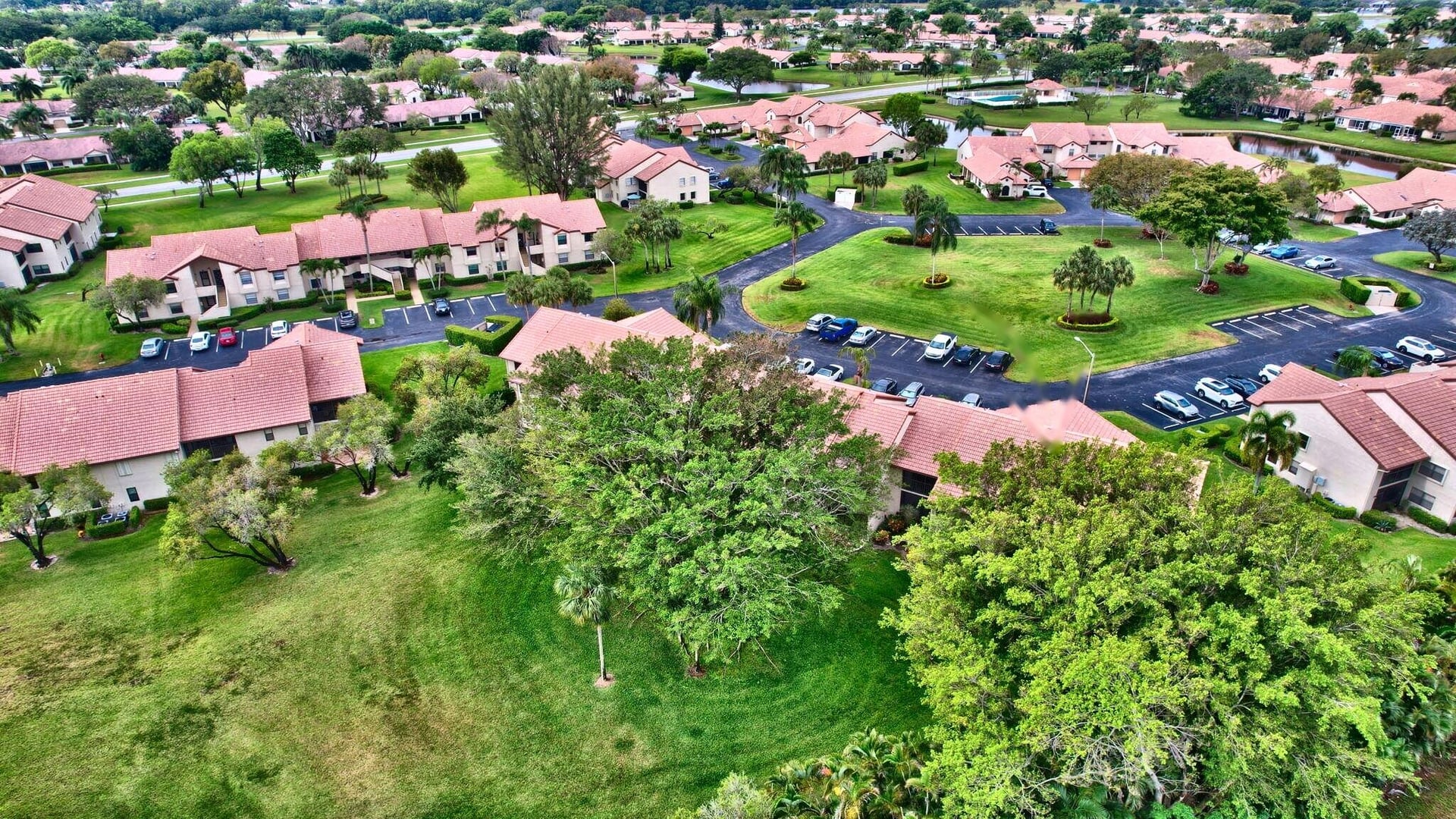 Residence