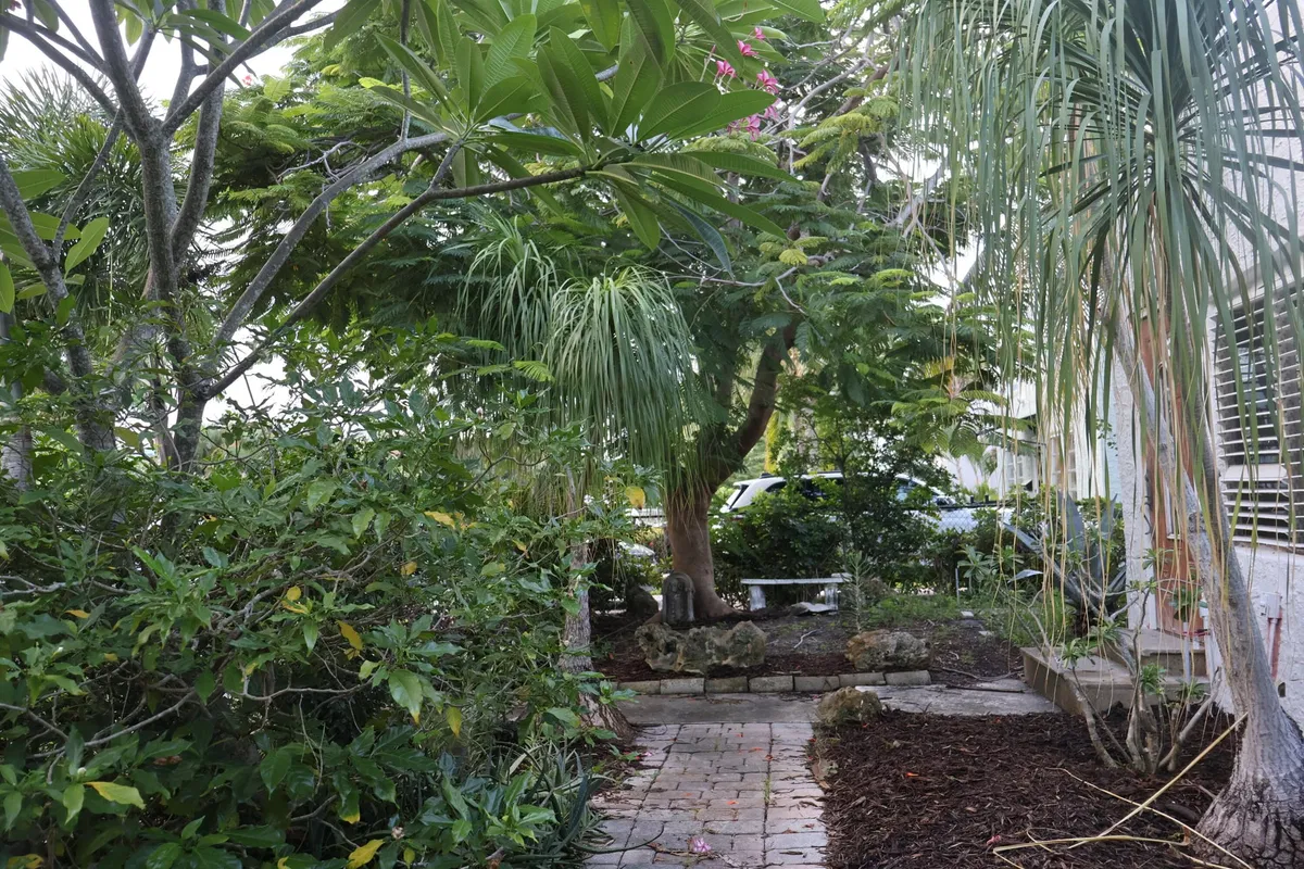 West Palm Beach Residence photo 7