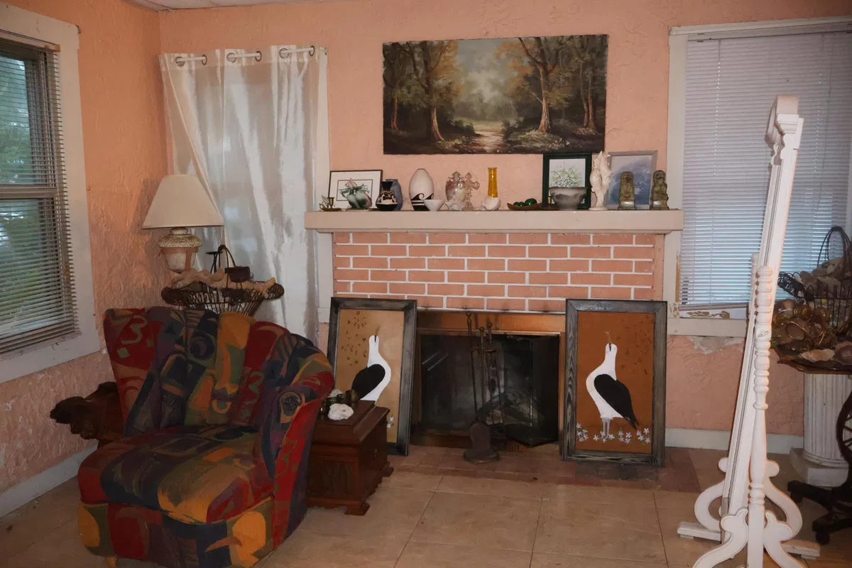 West Palm Beach Residence photo 13