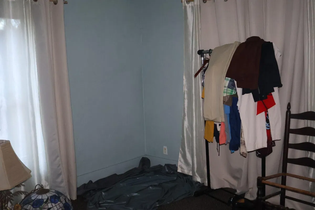West Palm Beach Residence photo 28