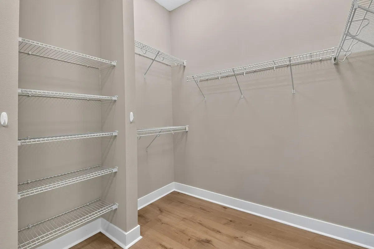 Residence photo 19
