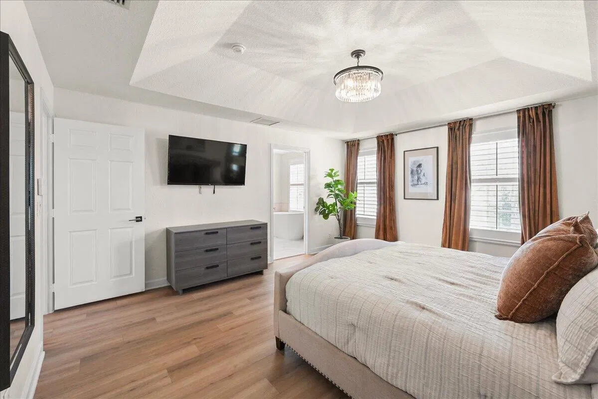Residence photo 31