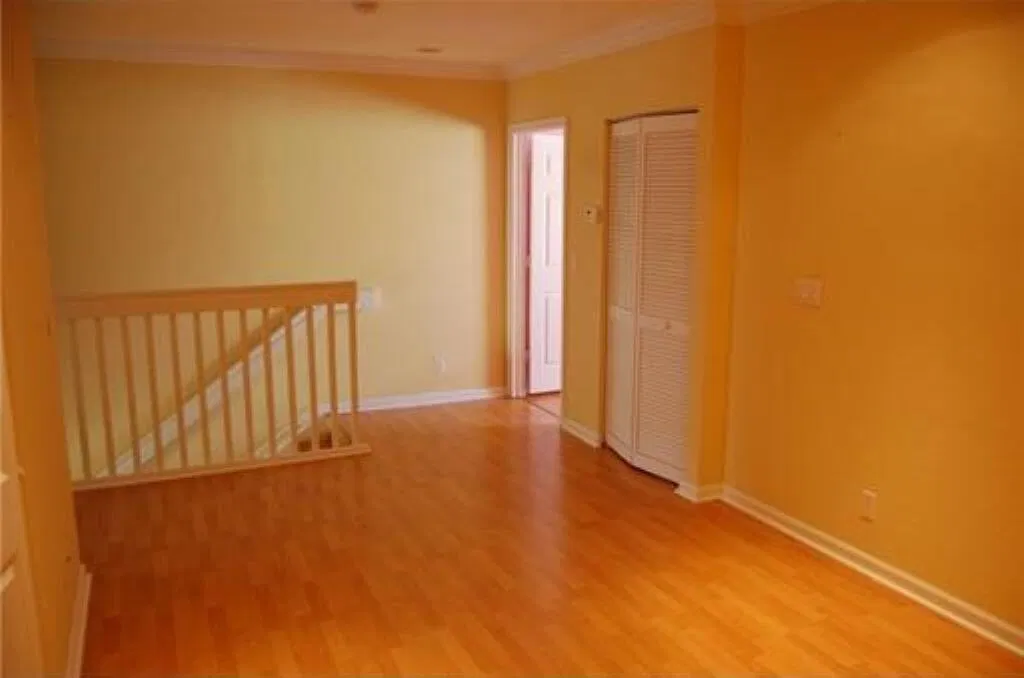 Residence photo 19