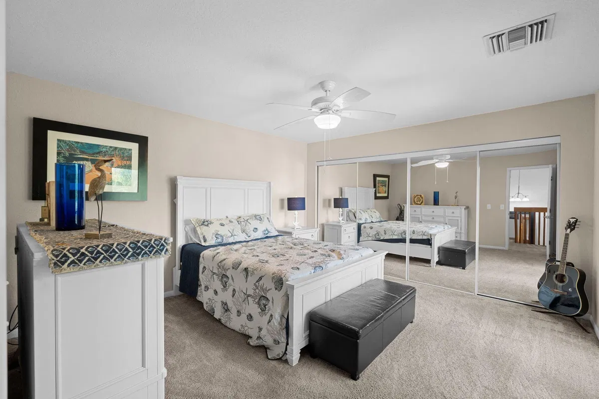 Unit 29A photo 25