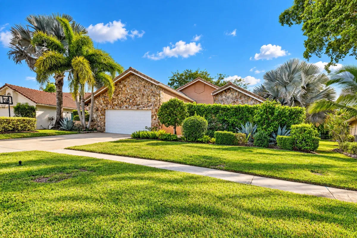 Residence photo 4