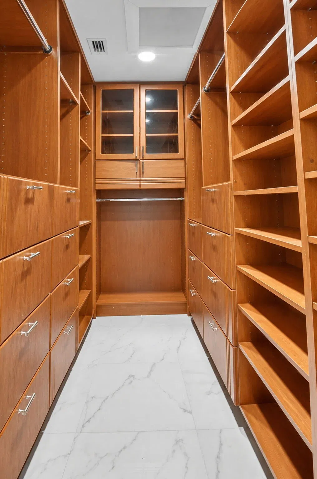 Residence photo 31