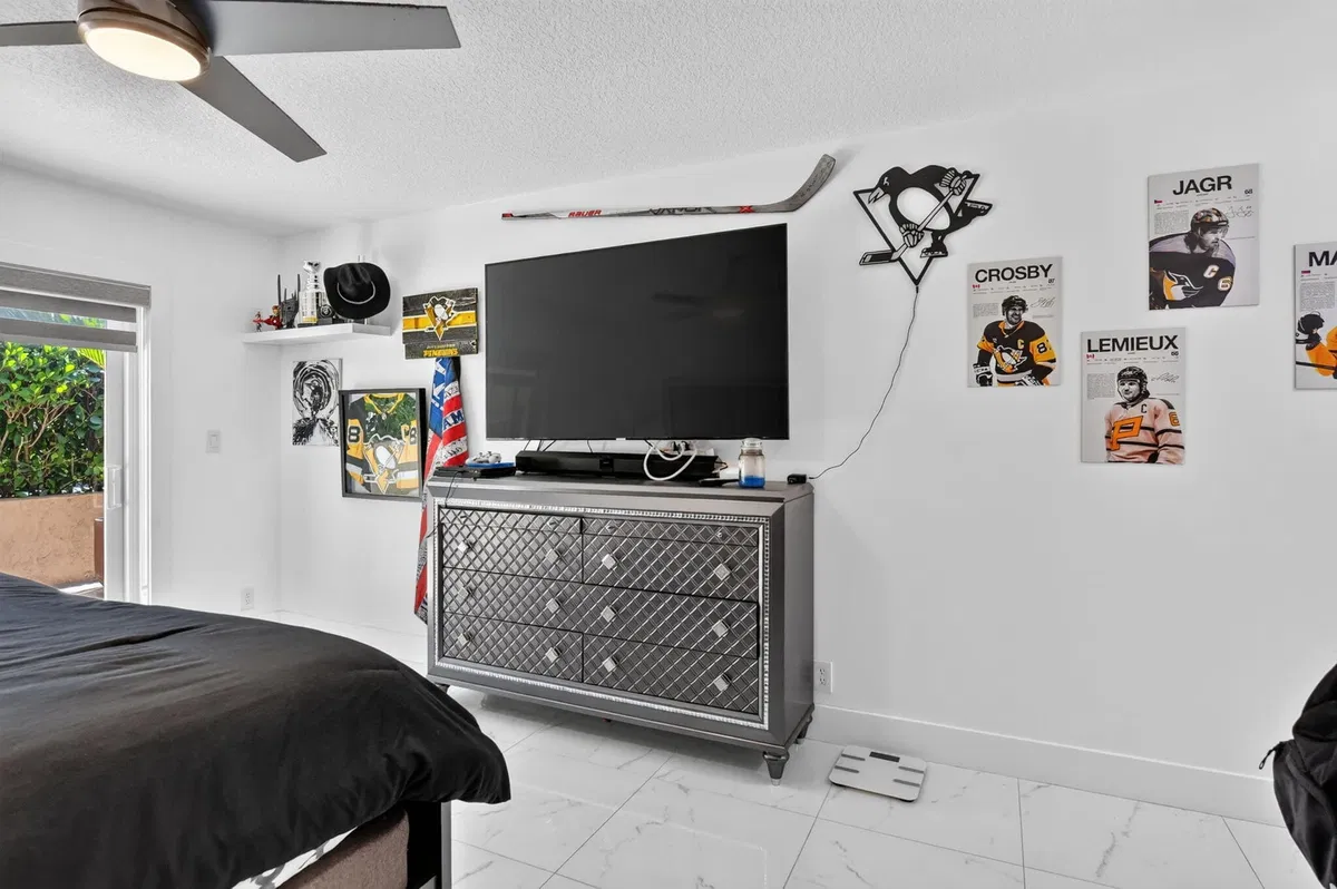 Residence photo 34