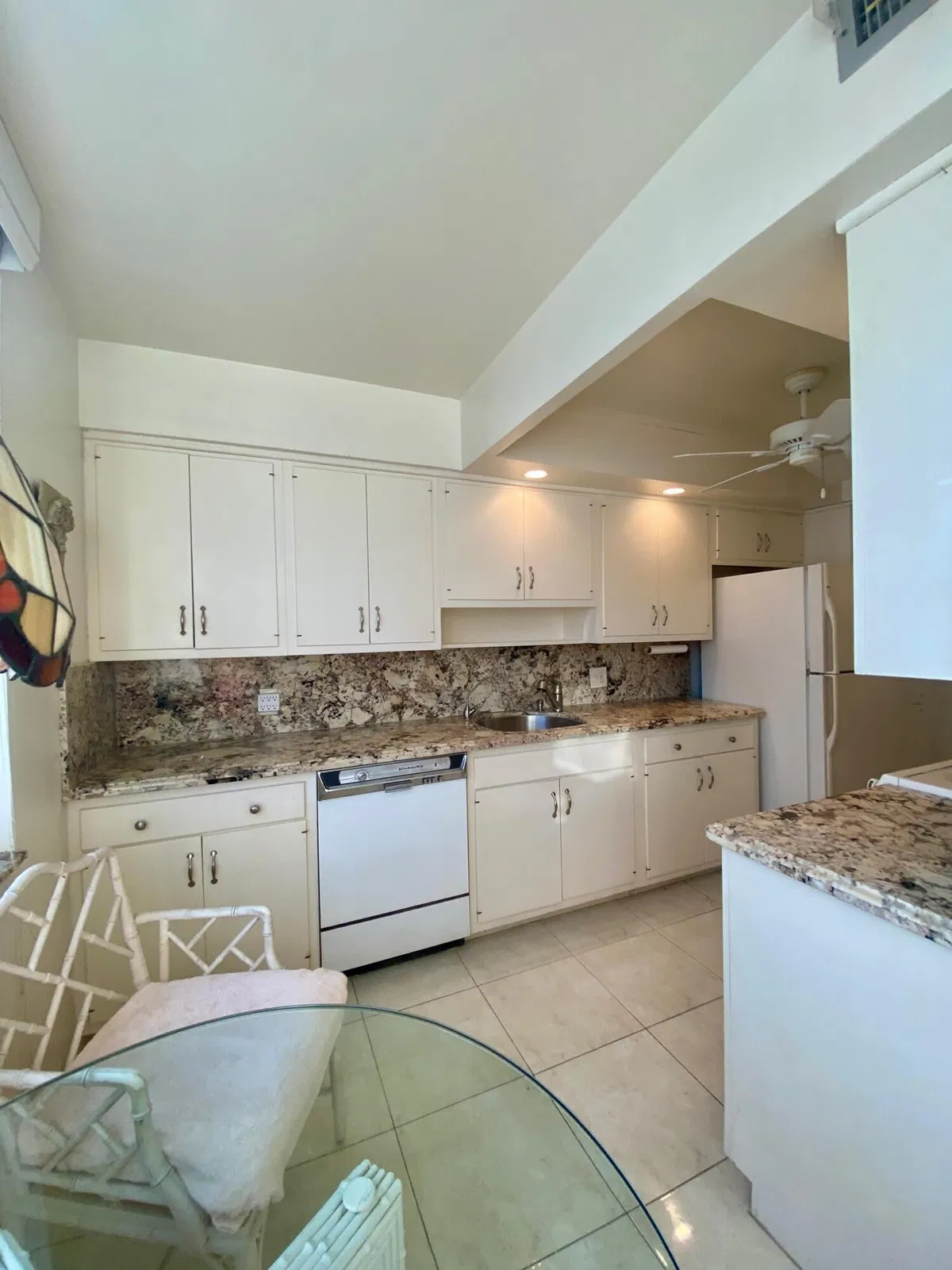 Boca Raton Unit 11E photo 10