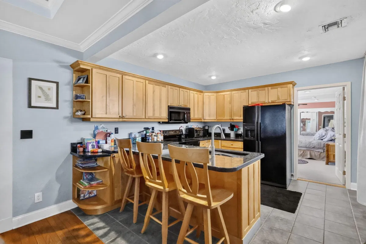 Residence photo 10