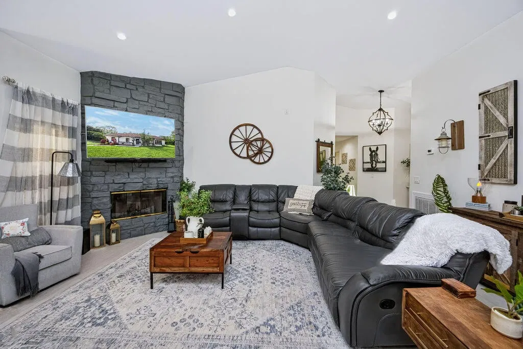 Residence photo 19