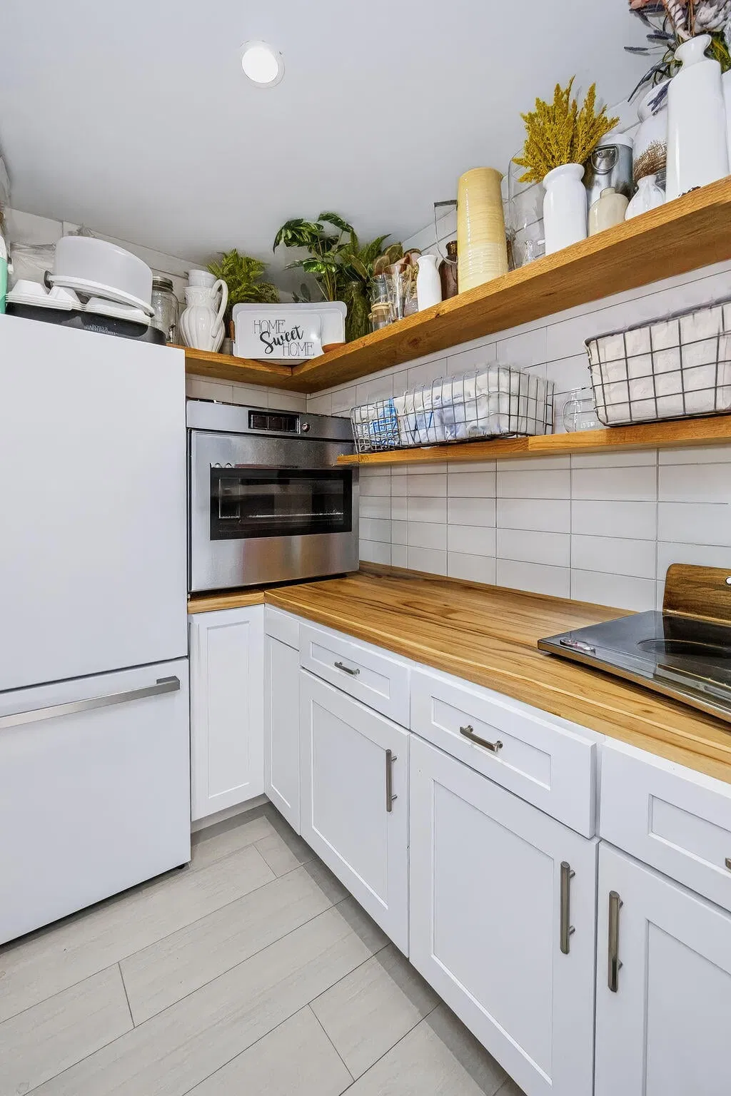 Residence photo 22
