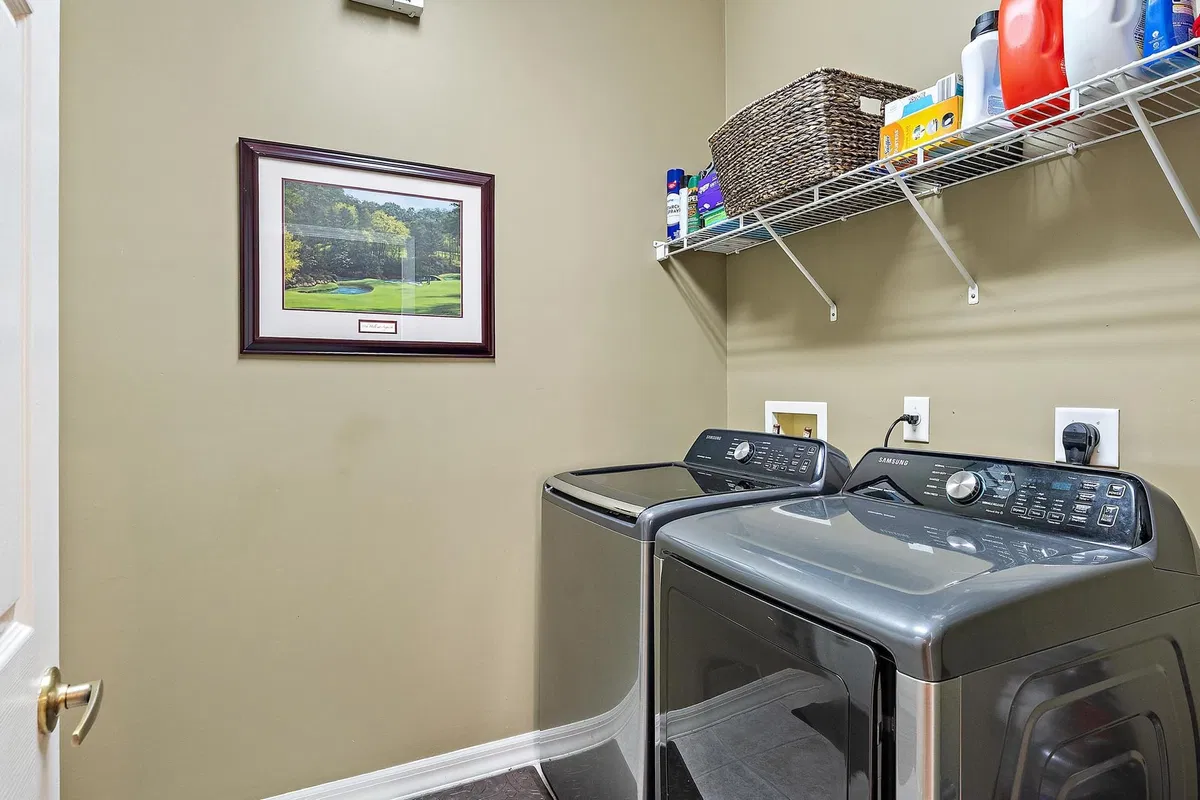  Unit 2786 photo 22