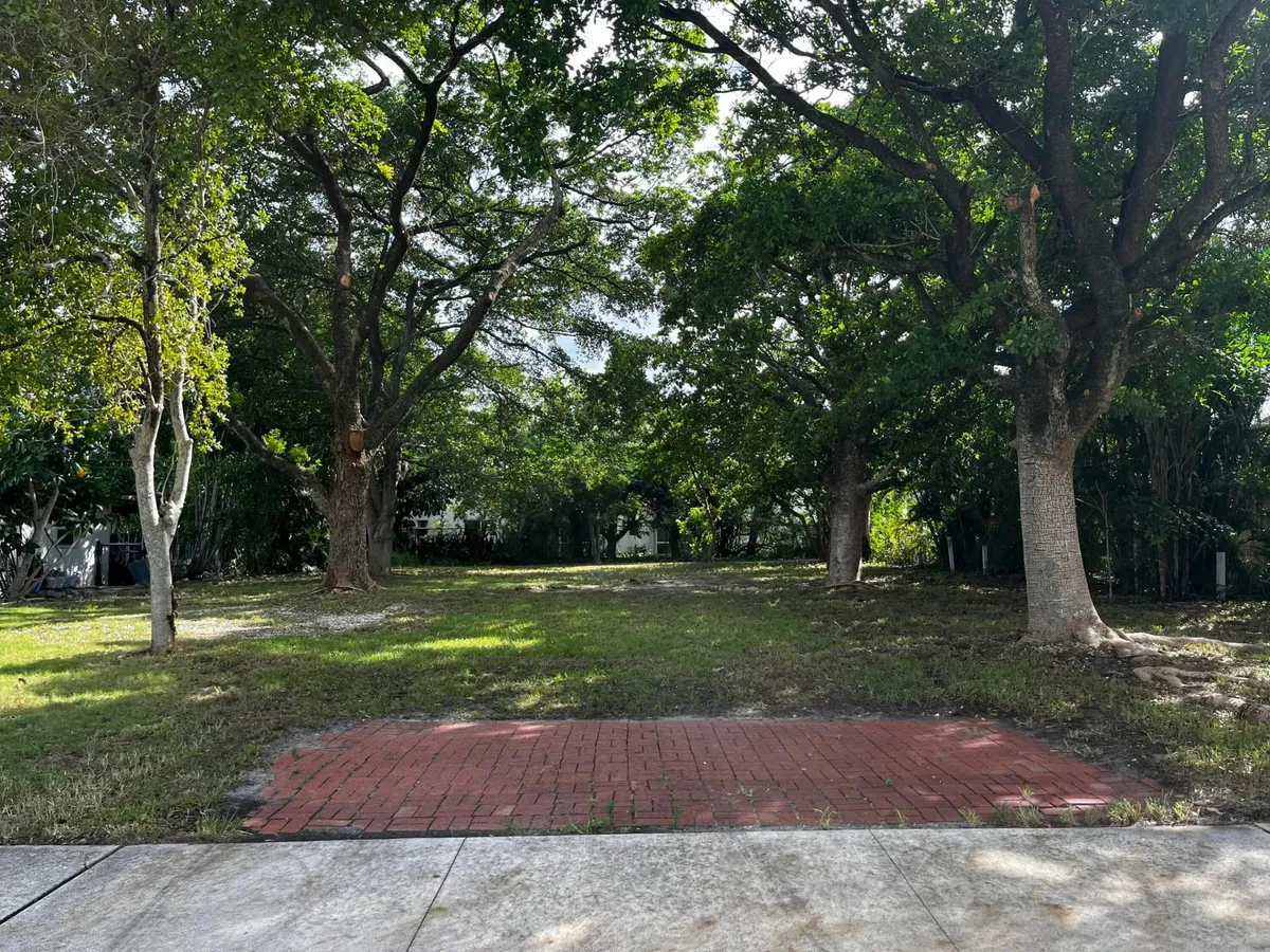 Residence