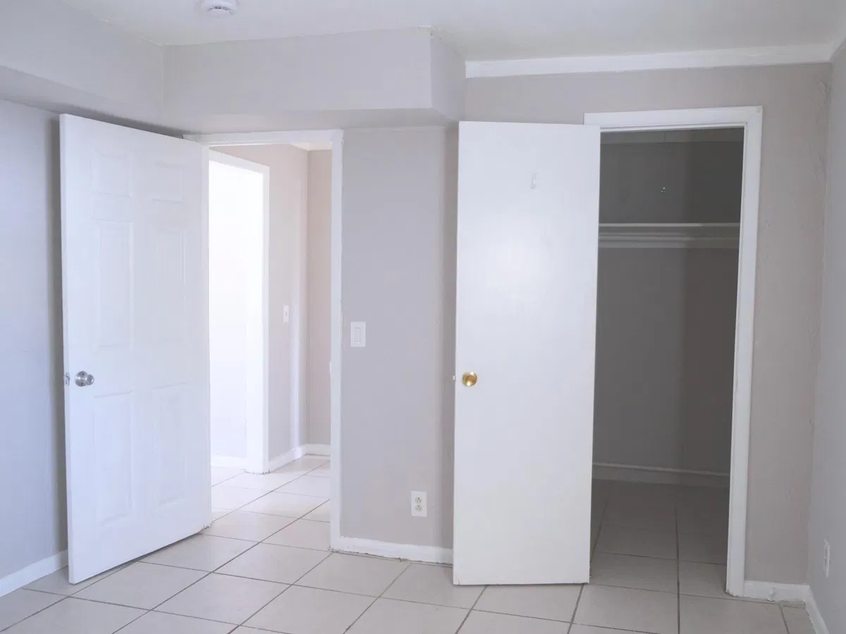 West Palm Beach Residence photo 10