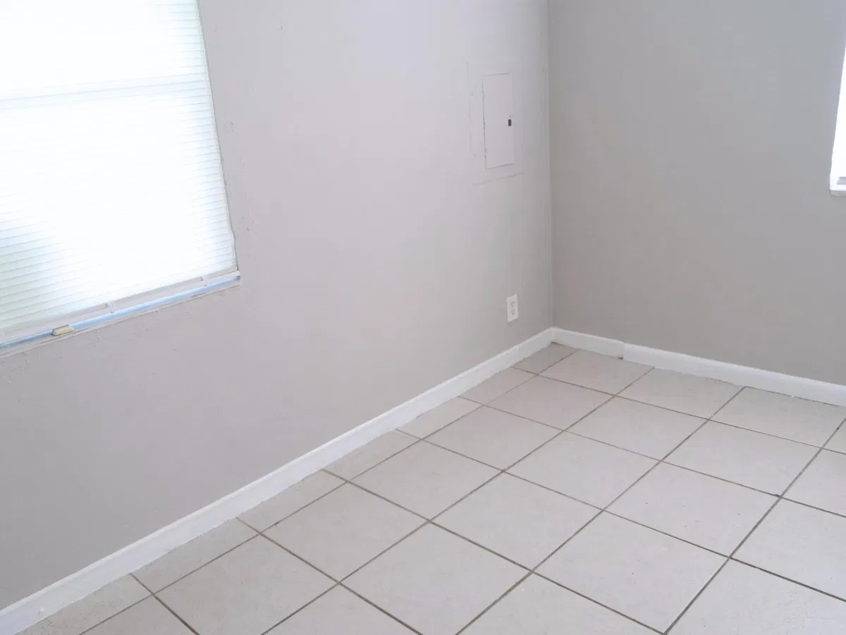 West Palm Beach Residence photo 13