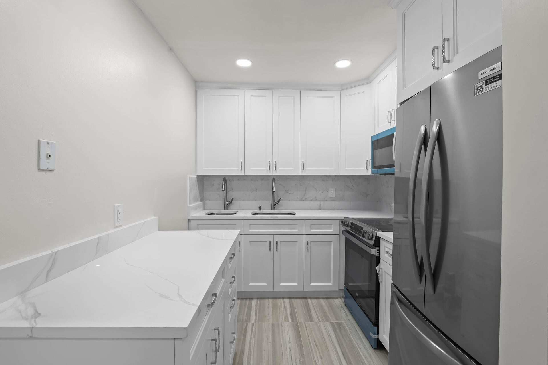  Residence photo 7
