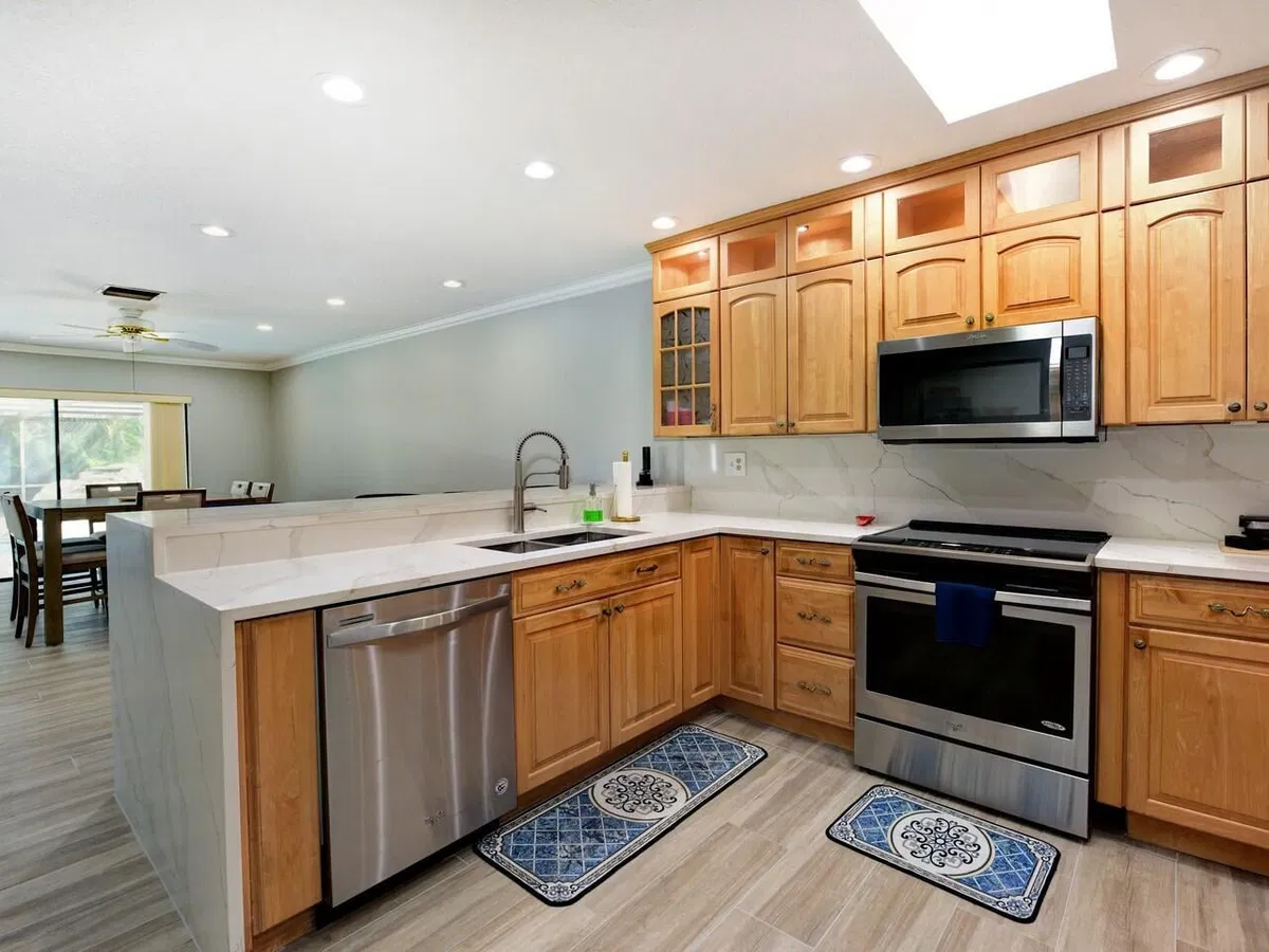 Residence photo 13
