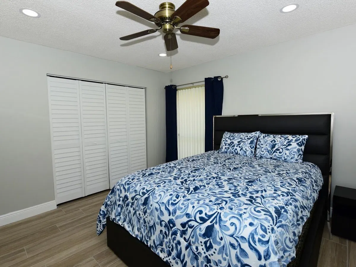 Residence photo 22