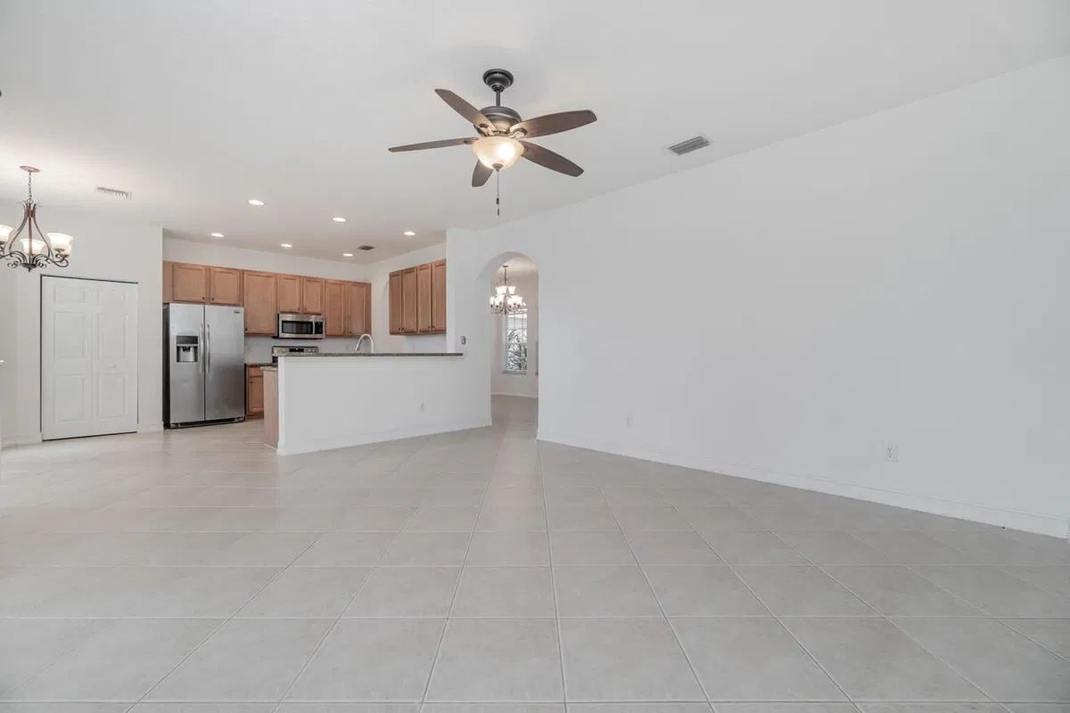  Residence photo 10