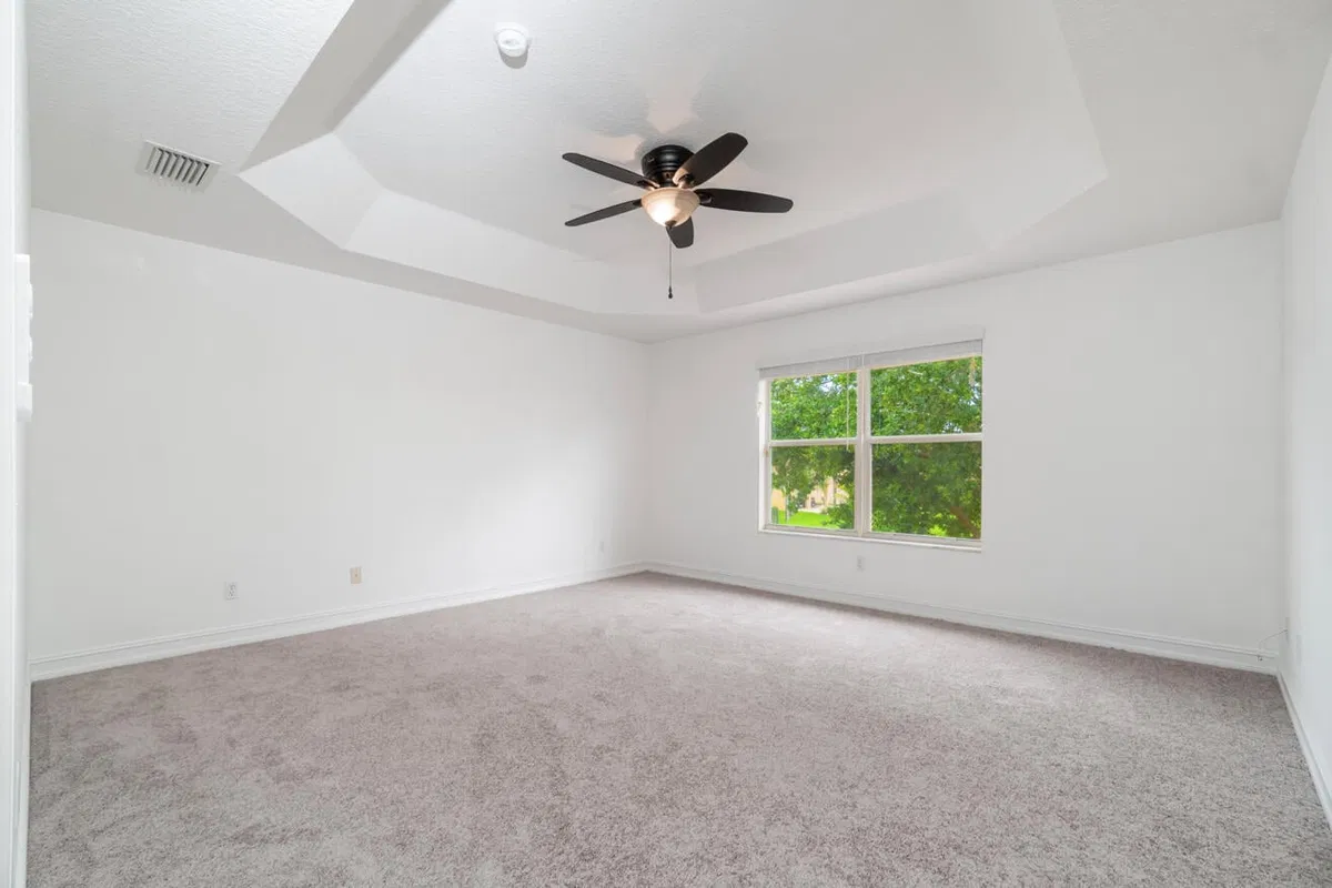  Residence photo 25