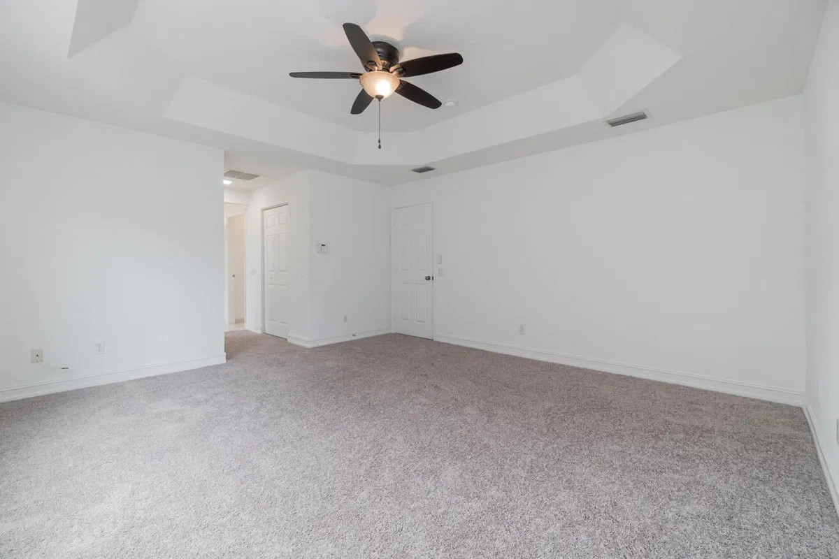  Residence photo 28
