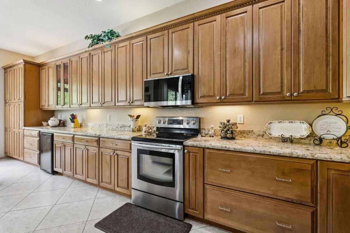  Residence photo 19