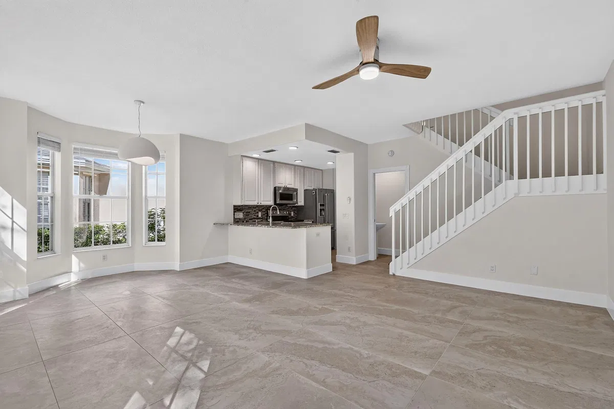 New Haven at Abacoa Residence photo 4