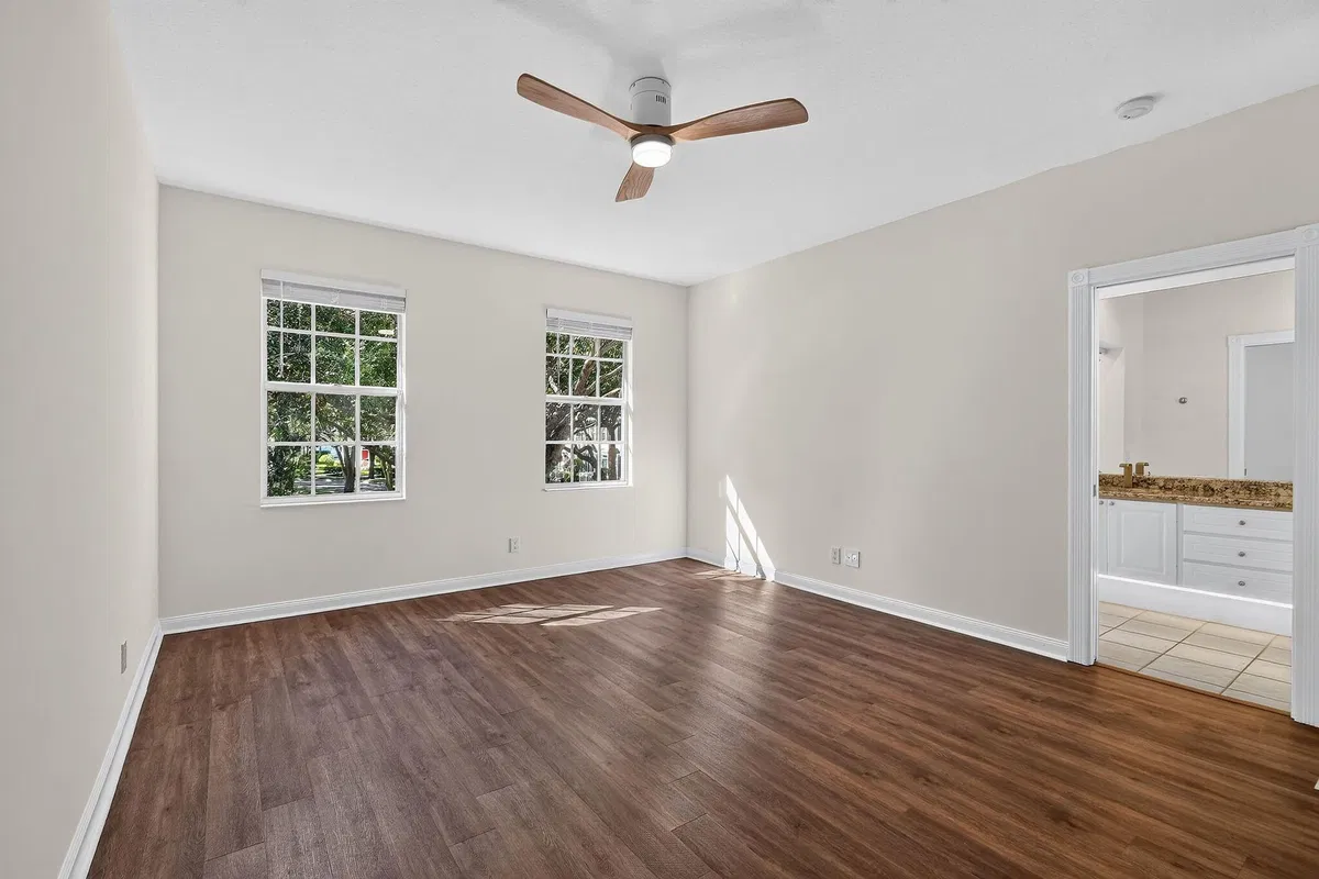 New Haven at Abacoa Residence photo 13