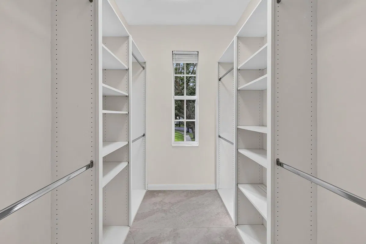 New Haven at Abacoa Residence photo 16
