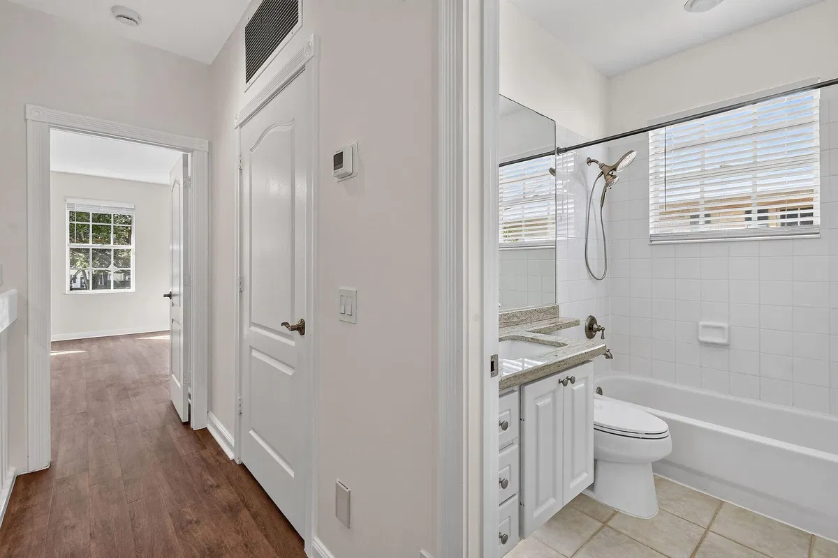 New Haven at Abacoa Residence photo 19