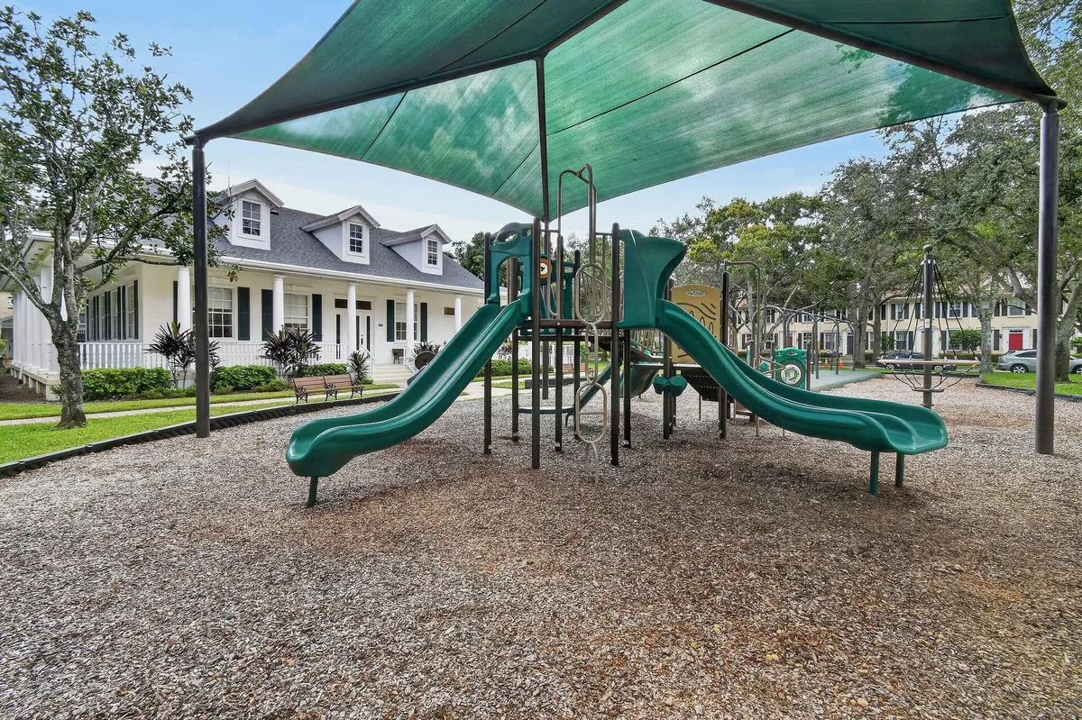 New Haven at Abacoa Residence photo 28