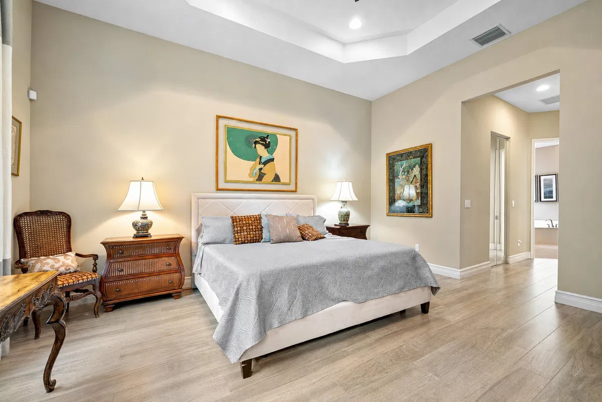 Residence photo 31