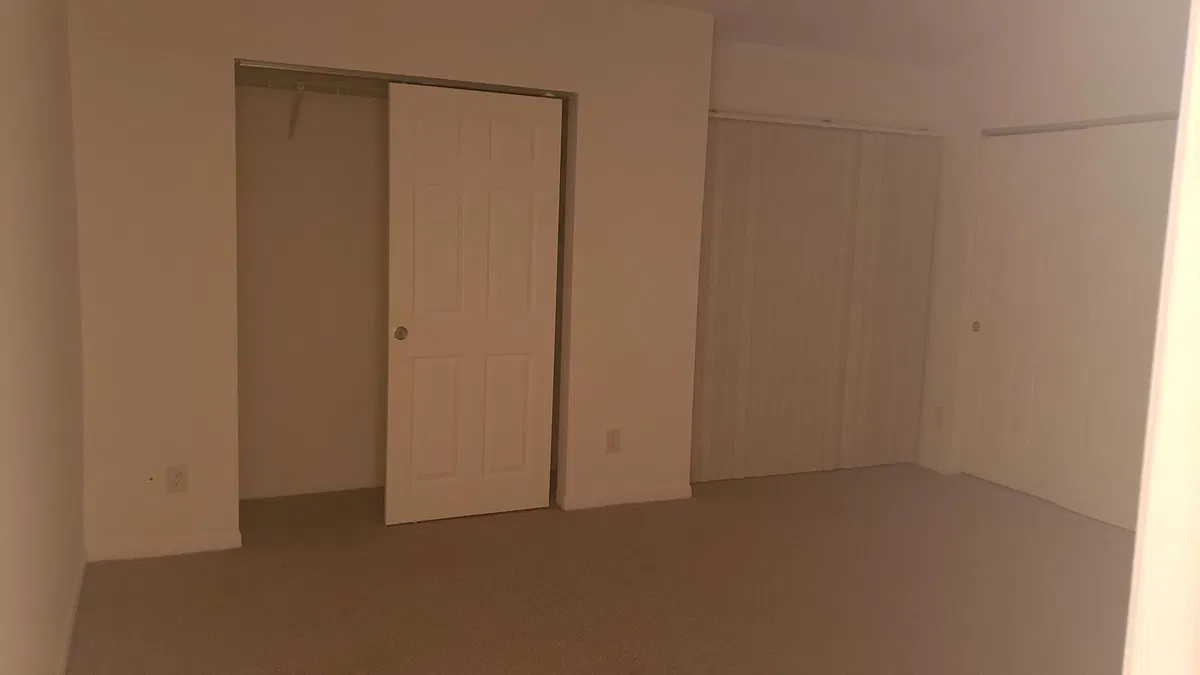 Residence photo 4