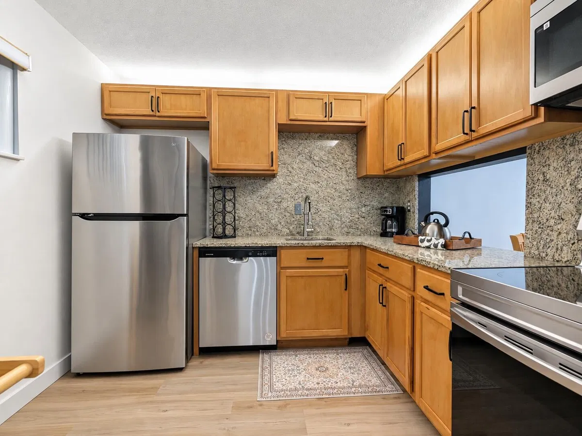  Residence photo 7
