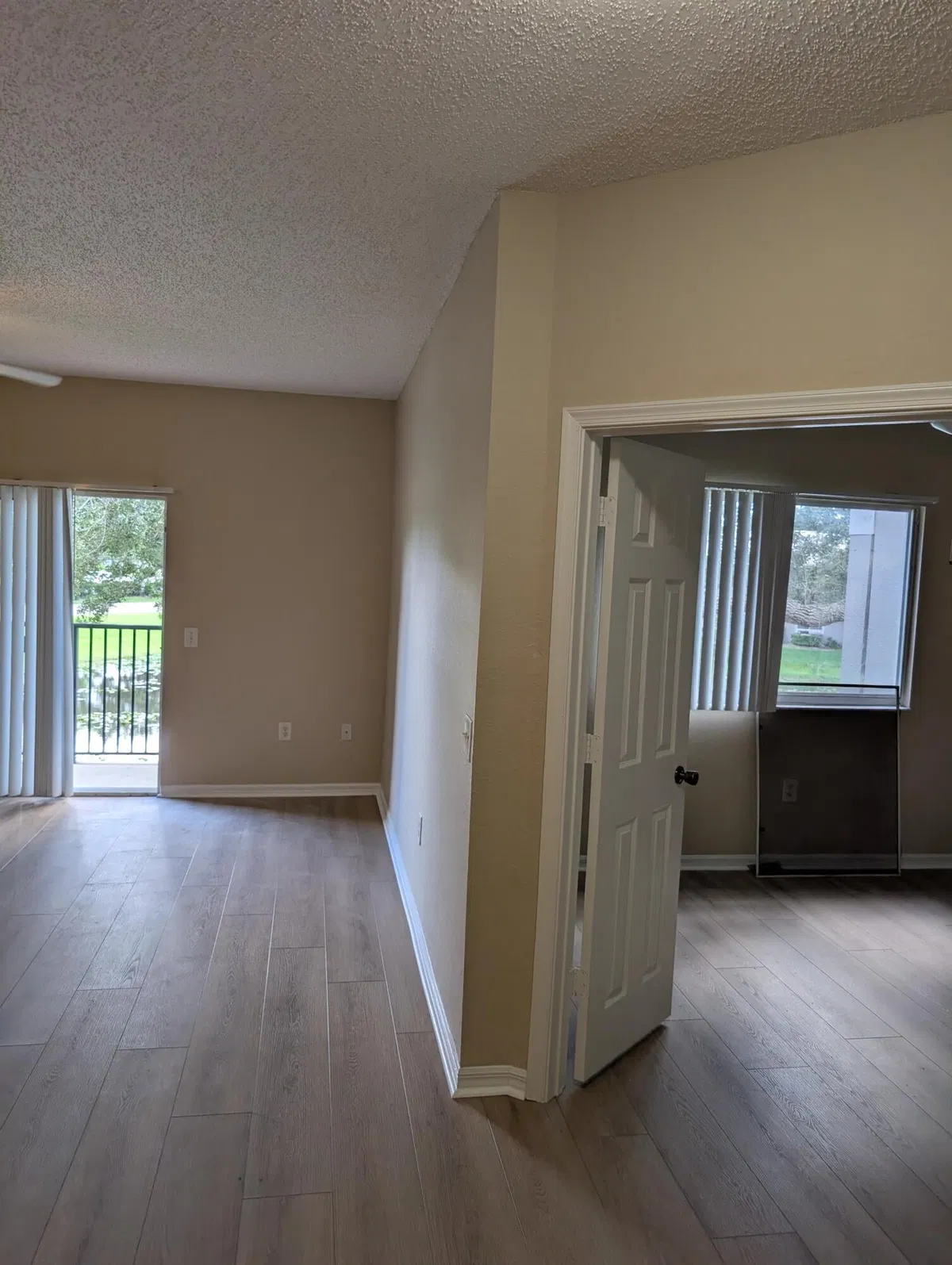 Unit 205 photo 7