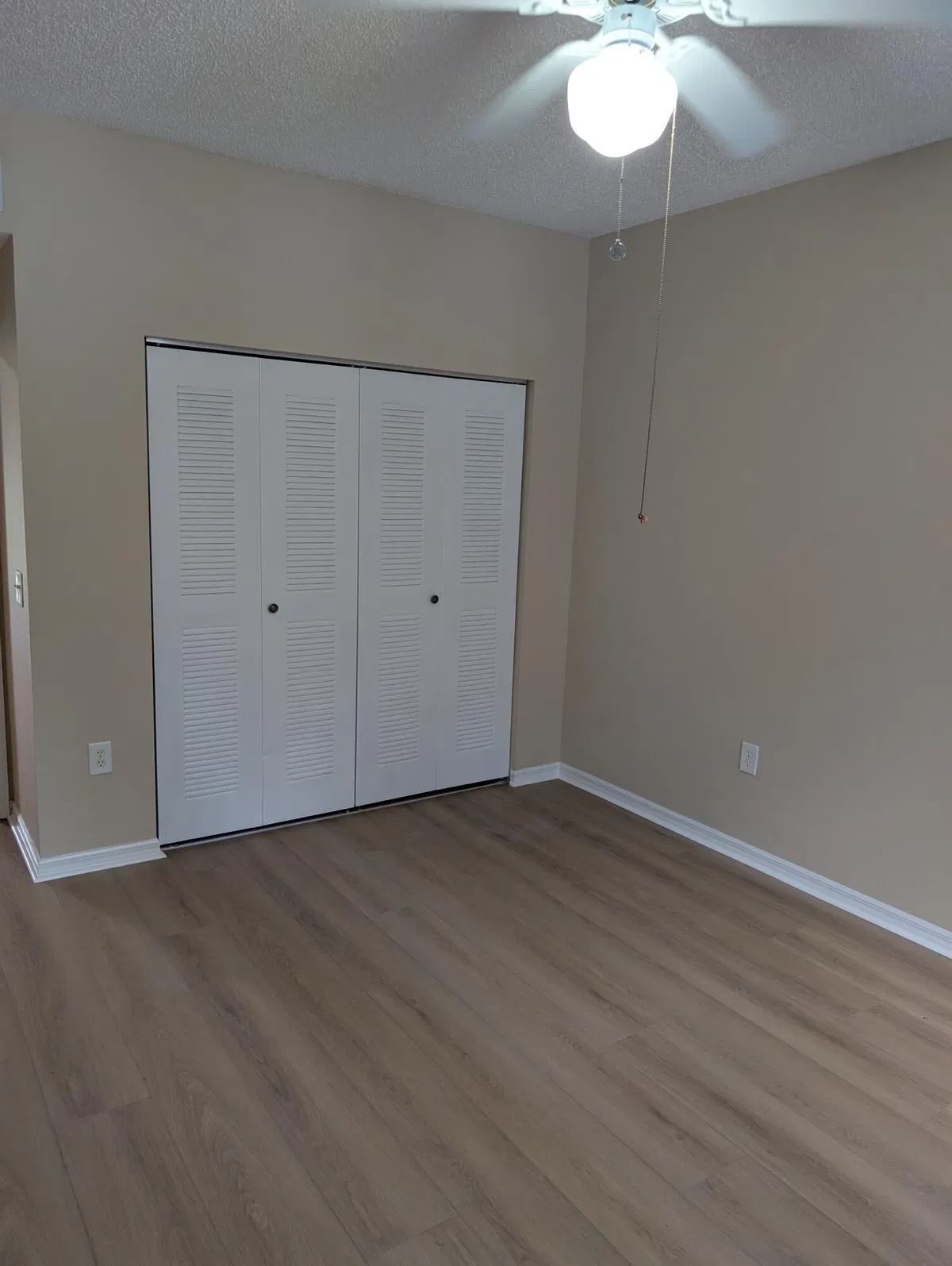 Unit 205 photo 13