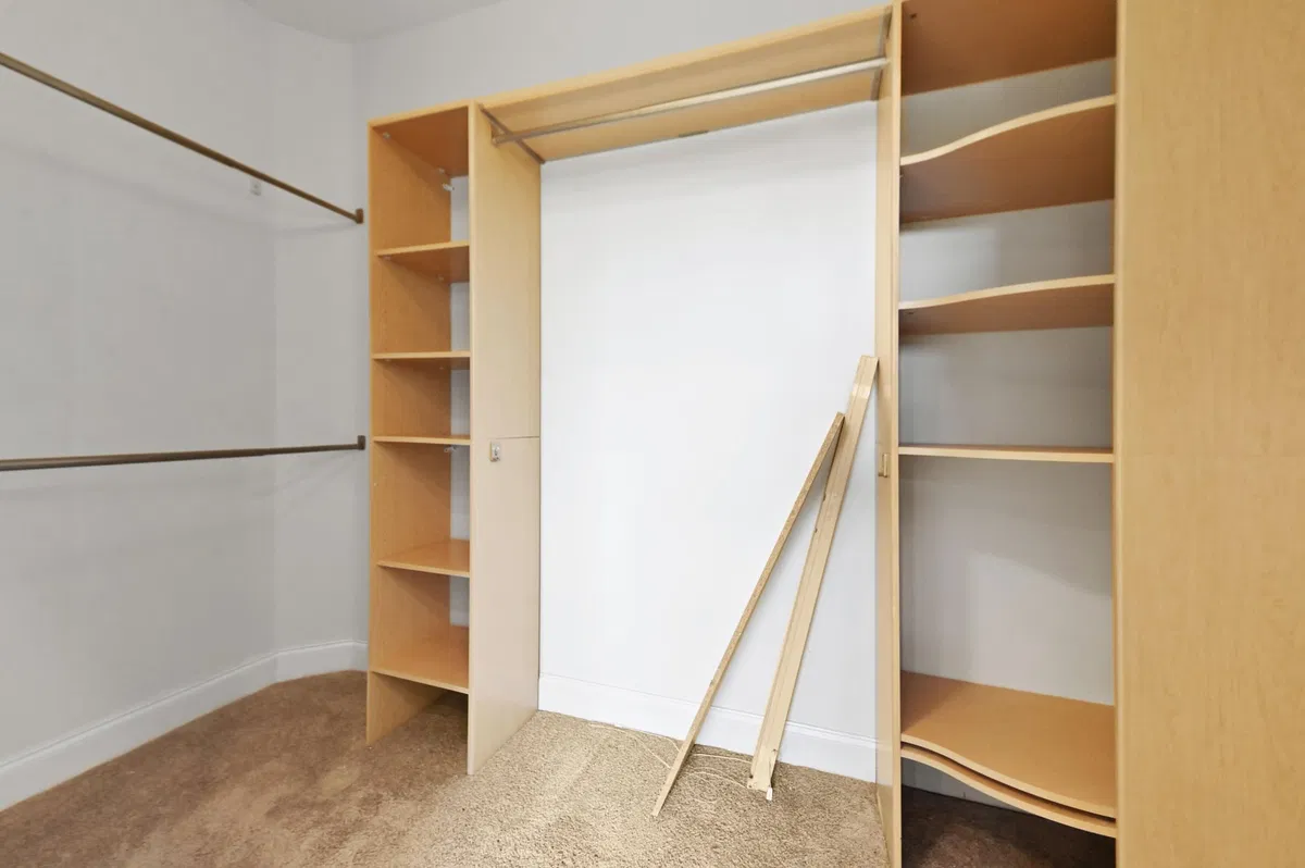  Residence photo 40