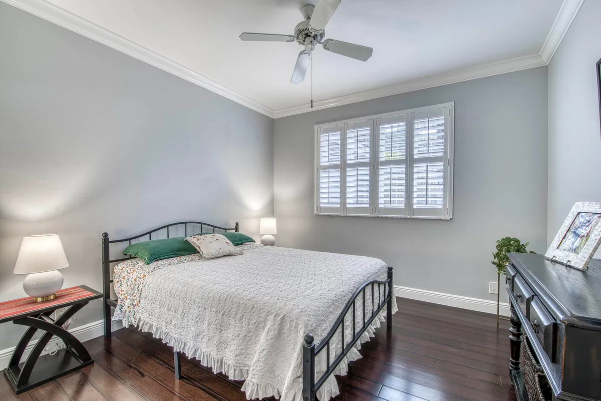  Residence photo 25