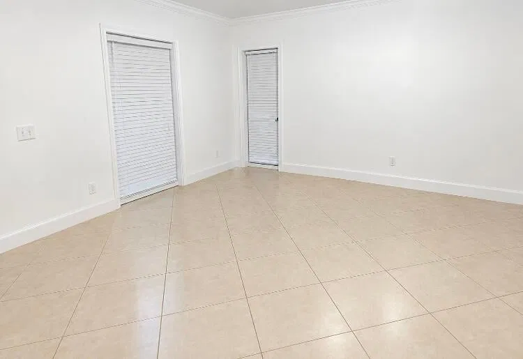 Residence photo 7