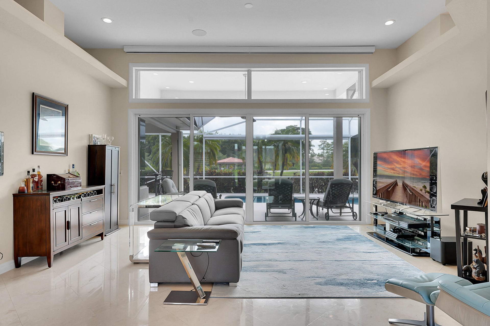  Residence photo 10