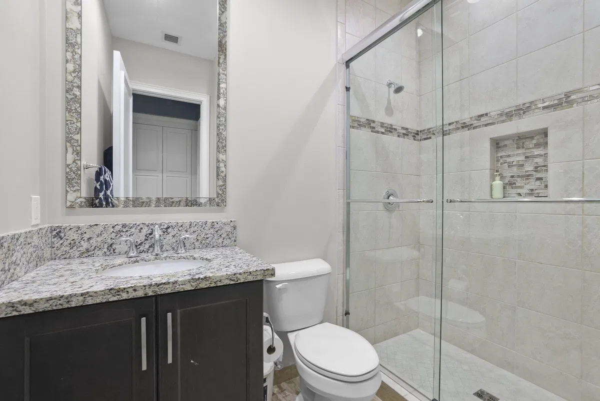  Residence photo 40