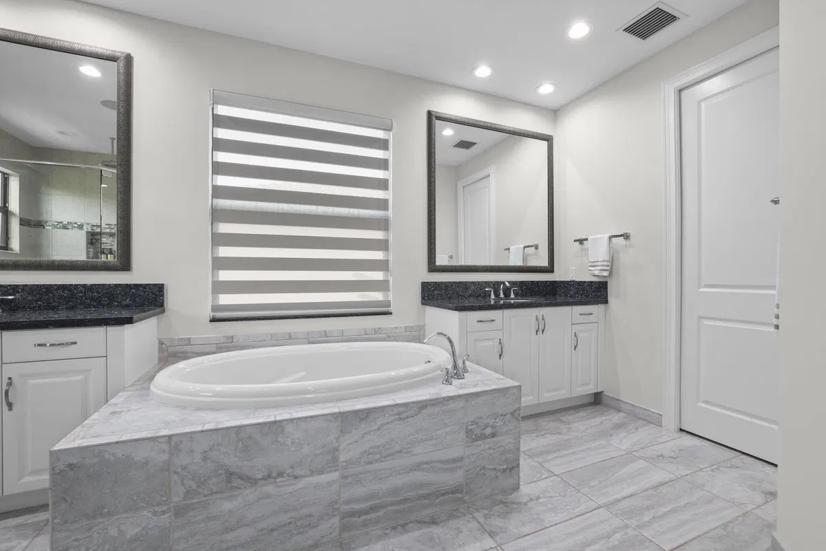  Residence photo 61