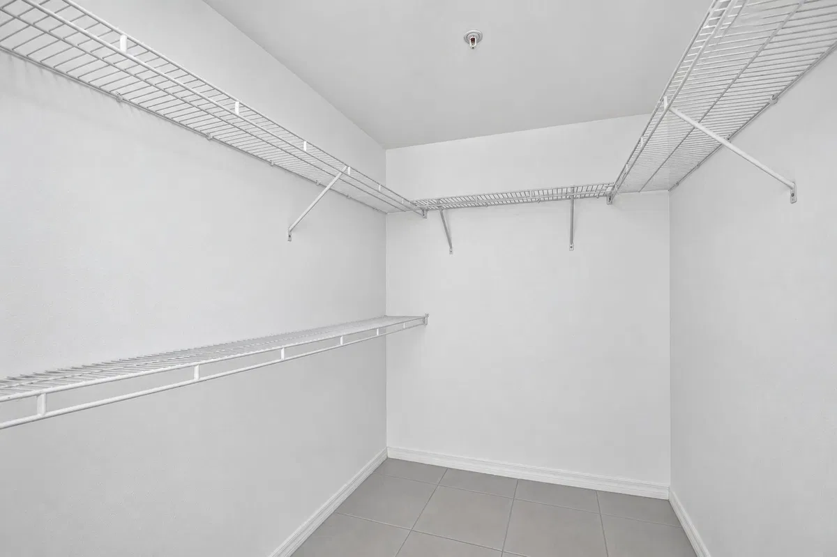Boynton Beach Club Unit 1403 photo 19