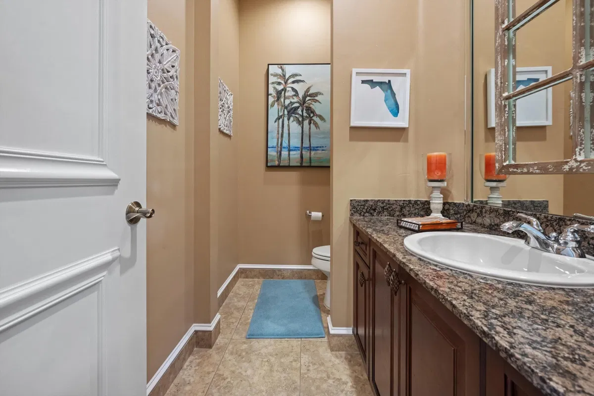  Residence photo 28
