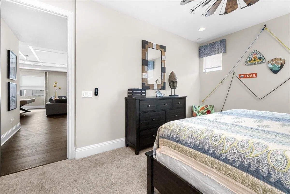  Residence photo 43