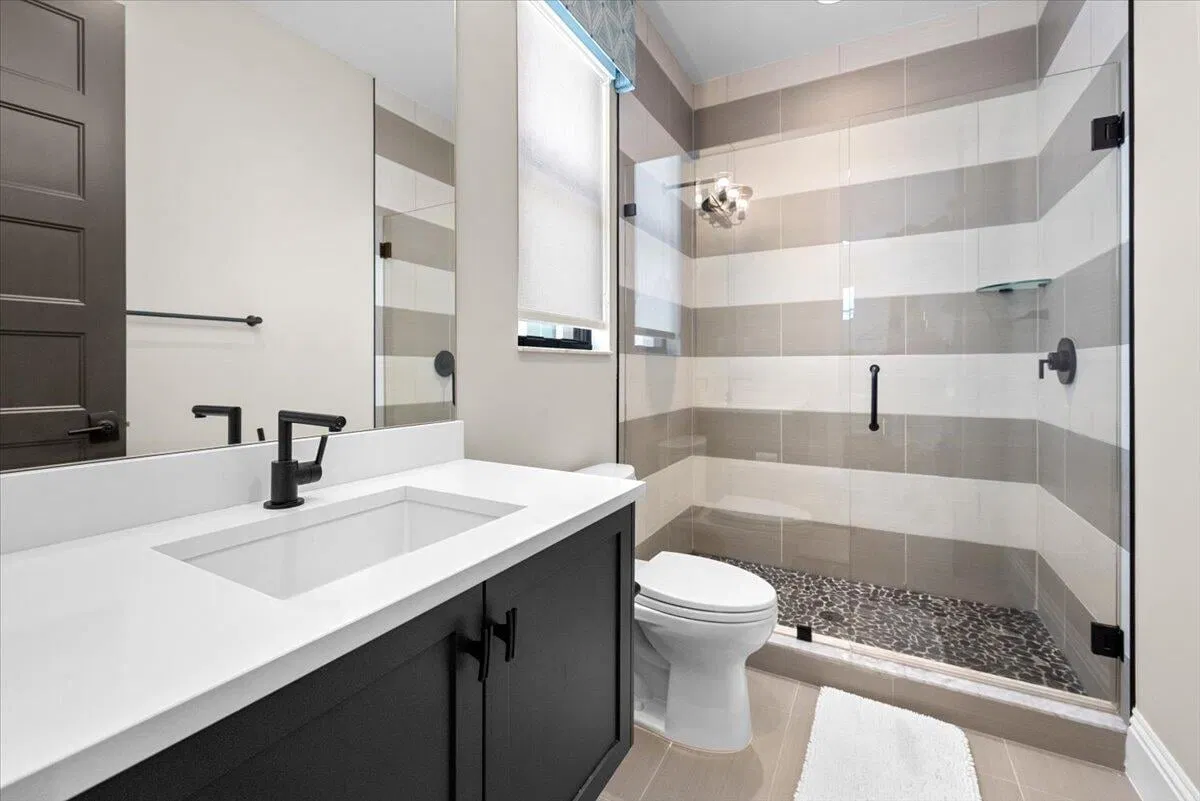  Residence photo 46