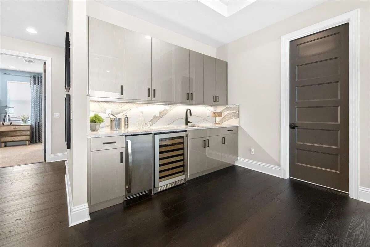  Residence photo 64