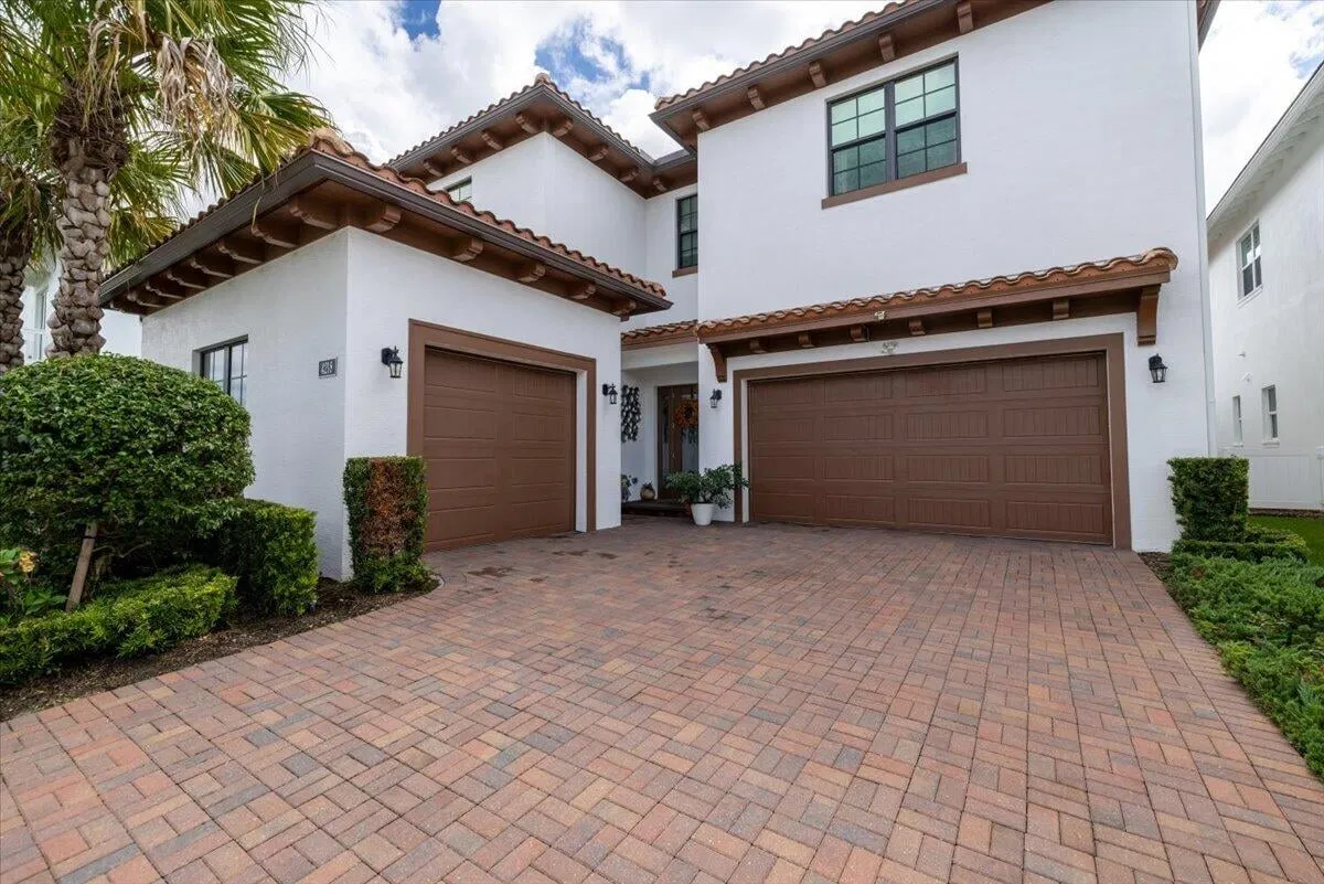  Residence photo 91