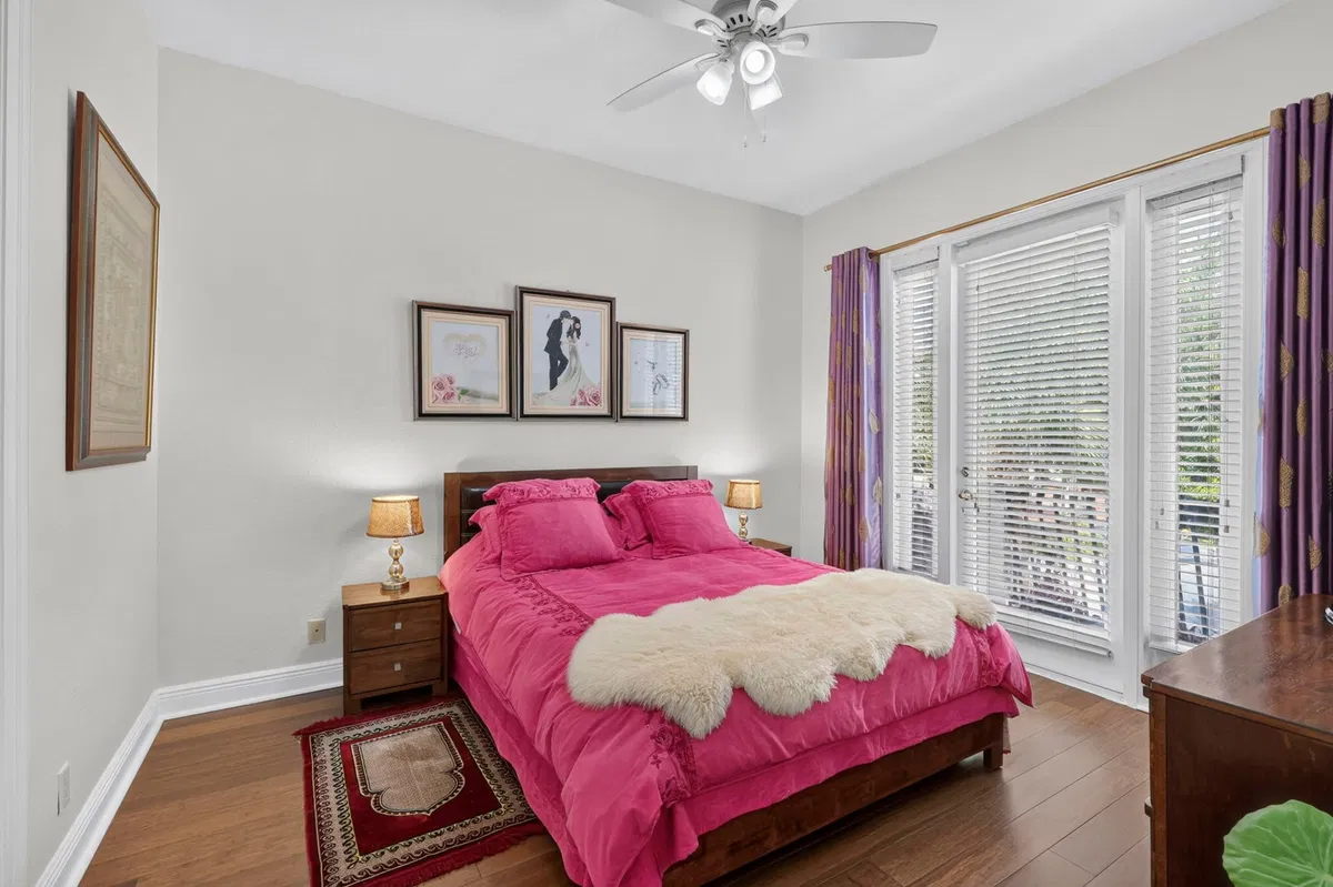 Residence photo 40