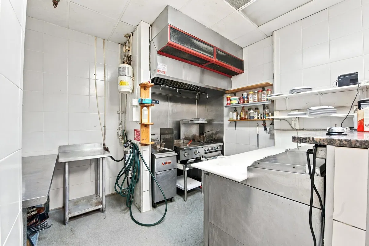 Unit 110 photo 19